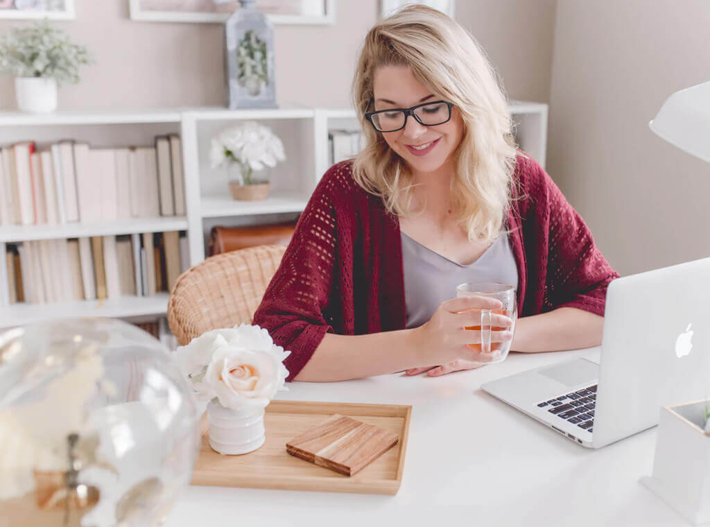 About PEGASUS SQUARE BUSINESS SOLUTION