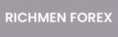Richmen Forex