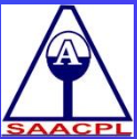 SACPL