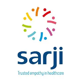 Sarji Healthcare