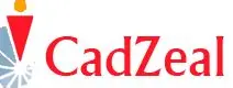 Cadzeal