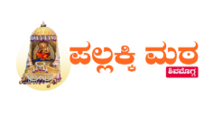 Pallaki Matt