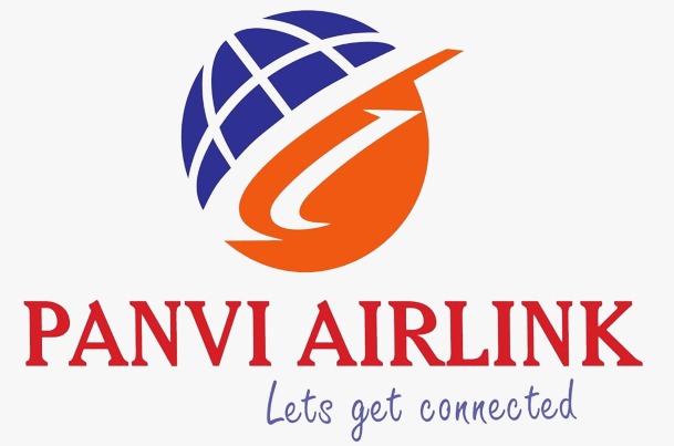 Panvi Airlinks