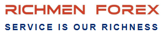 Richmen
