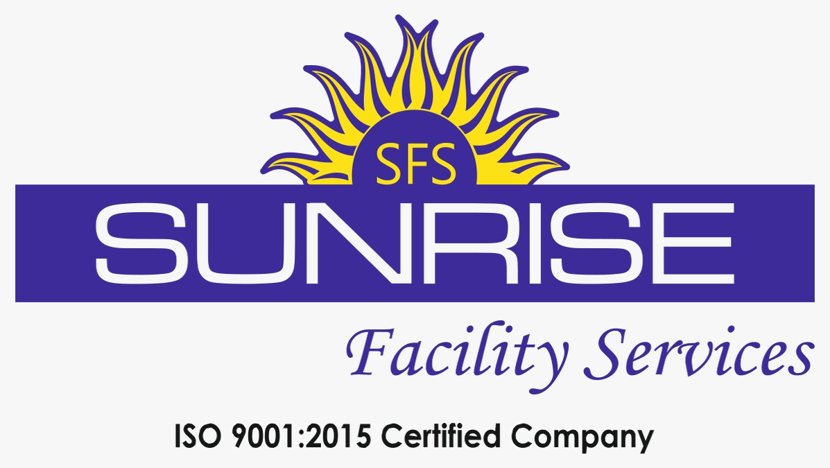 Sunrise Facility